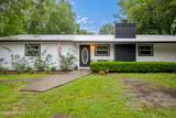 1397 Water Street - Photo 5
