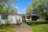 1397 Water Street - Photo 6