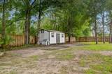 1397 Water Street - Photo 8