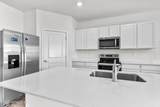 17896 172ND Avenue - Photo 10