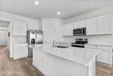 17896 172ND Avenue - Photo 11