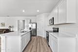 17896 172ND Avenue - Photo 12