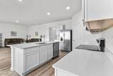 17896 172ND Avenue - Photo 13