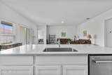 17896 172ND Avenue - Photo 14