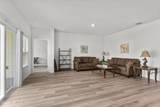 17896 172ND Avenue - Photo 15