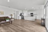 17896 172ND Avenue - Photo 16