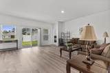 17896 172ND Avenue - Photo 17