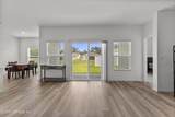 17896 172ND Avenue - Photo 18