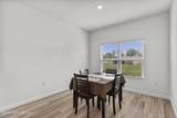 17896 172ND Avenue - Photo 19