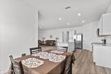 17896 172ND Avenue - Photo 20