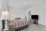 17896 172ND Avenue - Photo 21