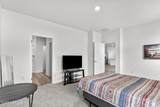 17896 172ND Avenue - Photo 22