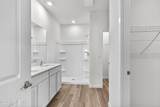 17896 172ND Avenue - Photo 23