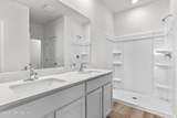 17896 172ND Avenue - Photo 24