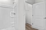 17896 172ND Avenue - Photo 25