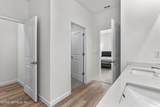 17896 172ND Avenue - Photo 26