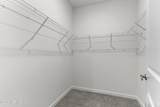 17896 172ND Avenue - Photo 28