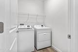 17896 172ND Avenue - Photo 29