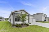 17896 172ND Avenue - Photo 3