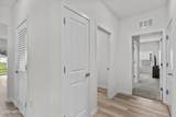 17896 172ND Avenue - Photo 30