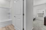 17896 172ND Avenue - Photo 31