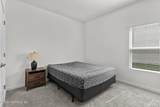 17896 172ND Avenue - Photo 32
