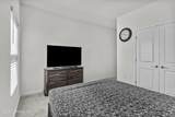 17896 172ND Avenue - Photo 33