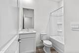 17896 172ND Avenue - Photo 34
