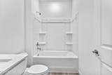 17896 172ND Avenue - Photo 35