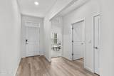 17896 172ND Avenue - Photo 36