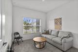17896 172ND Avenue - Photo 37