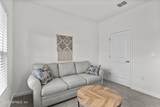 17896 172ND Avenue - Photo 38