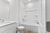 17896 172ND Avenue - Photo 39
