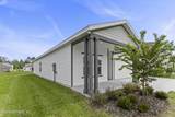 17896 172ND Avenue - Photo 4