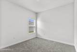 17896 172ND Avenue - Photo 40