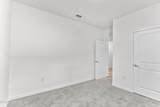 17896 172ND Avenue - Photo 41