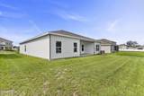 17896 172ND Avenue - Photo 42