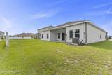 17896 172ND Avenue - Photo 43