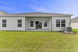 17896 172ND Avenue - Photo 44