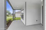 17896 172ND Avenue - Photo 5
