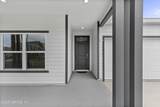 17896 172ND Avenue - Photo 6