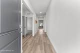 17896 172ND Avenue - Photo 7