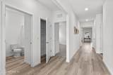 17896 172ND Avenue - Photo 8