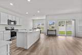 17896 172ND Avenue - Photo 9
