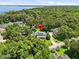 481 Golden Pond Court - Photo 40