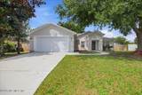 1438 Blues Creek Drive - Photo 1