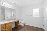 1438 Blues Creek Drive - Photo 12