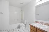 1438 Blues Creek Drive - Photo 16