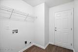 1438 Blues Creek Drive - Photo 18