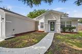 1438 Blues Creek Drive - Photo 2